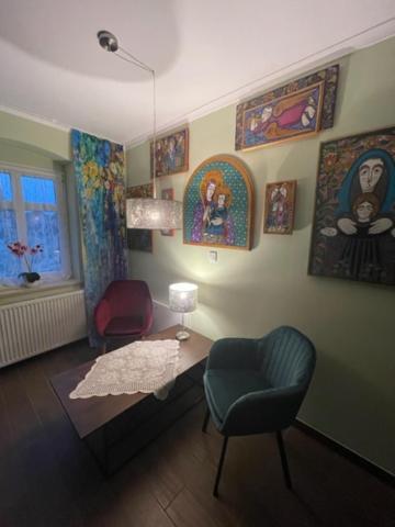 Agroturystyka Siekierczyn 249 - Luban 7 Km, Zgorzelec 15 Km Dış mekan fotoğraf